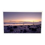 Original 21.5 inch 1920(RGB)×1080 LM215DT1A Desktop Monitor LCD Screen for sale