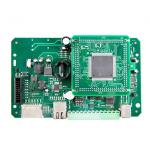 Electronic PCB Assembly Drip Irrigation System Control Board Assembly PCBA for sale
