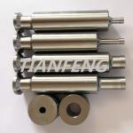 Zp15 Zp17 Zp19 Tablet Press Dies 32mm Punch 26mm Tablet Press Tooling for sale