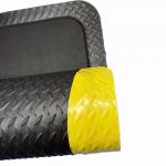 Industrial Anti Fatigue Floor Mat Anti-fatigue PVC Foam Mat Esd Mats for sale