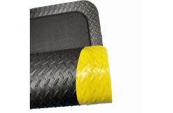China Industrial Anti Fatigue Floor Mat Anti-fatigue PVC Foam Mat Esd Mats supplier