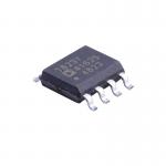 New Genuine Electronics AD7823YRZ otentiometer Resistor Capacitor Monitor Memory One-Stop IC Accessories Analogue-to-digital converter ADC for sale