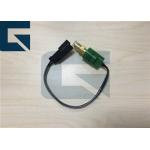  Excavator E320 Pressure Switch Sesnor 309-5768 3095768 With Good Quality for sale