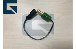 China  Excavator E320 Pressure Switch Sesnor 309-5768 3095768 With Good Quality supplier