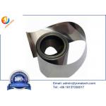 Alloy 42 Strip Nickel Based Alloys 42 Foil Tooling For Aerospace Composites, for sale