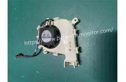 China PHiliph MX800 Patient Monitor Louder Speaker Assembly 453564145891 supplier