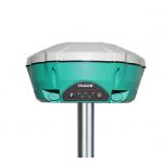 Ruide R90I 965 Channel RTK GNSS Receiver Dual Frequency GPS for sale