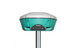 China Ruide R90I 965 Channel RTK GNSS Receiver Dual Frequency GPS supplier