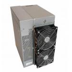 Antminer T19 84Th/S New Miner BITCOIN BTC Blockchain Mining Asic Crypto