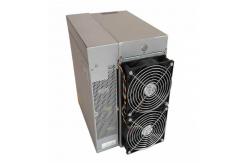 China Antminer T19 84Th/S New Miner BITCOIN BTC Blockchain Mining Asic Crypto supplier