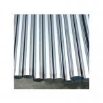 Between 25-30 Degrees  2 Microns 0.4 Hydraulic Piston Rod Engineering Machinery for sale