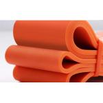Stretch Latex 208mm 300lbs Exercise Resistance Rope for sale