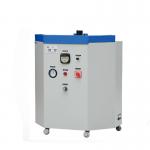 Automatic Air Bag Shoe Sole Pressing Machine Sole Attaching Press Machine for sale
