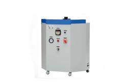 China Automatic Air Bag Shoe Sole Pressing Machine Sole Attaching Press Machine supplier