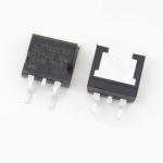 New and Original L7912CD2T-TR LDO TO-263 Module Mcu Integrated Circuits Microcontrollers Ic Chip L7912CD2T-TR LDO for sale
