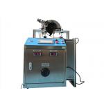 10 Freq/Min 220V 50Hz IEC Integrated Test Device for Circular saws