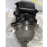 Rexroth Hydraulic Motor A10VEC45DG 52WXX-VRF811C05-S1071 Replacement Made In China for sale