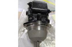 China Rexroth Hydraulic Motor A10VEC45DG 52WXX-VRF811C05-S1071 Replacement Made In China supplier