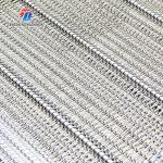 Industrial Cassava Tomato Vegetable Processing Machine Drying And Selection