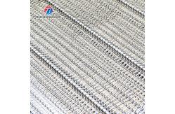 China Industrial Cassava Tomato Vegetable Processing Machine Drying And Selection supplier