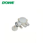 10A Marine CZS209 Nylon plug Socket is Convenient And easy To Operate for sale