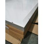 560W Monocrystalline Solar Module Panel 144 Cell 182mm 10bb Mono 560W