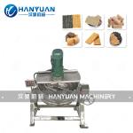 Sugar Cooking Machine for sale
