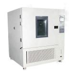 PLC 50Hz Constant Climate Chamber Humidity Temperature Multipurpose for sale