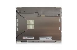 China 15 Inch LCD Screen G150XG01 V0 LCD Display Panel For Industrial supplier