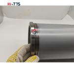 65.01201-0312 65.01201-0312B Cylinder Liner For DoosanDoosan D2848  Engine Spare Part for sale
