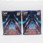 HACCP Flat Bottom Plastic Bags 4oz Resealable Pouch Packaging