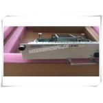 Huawei CR5D0L5XFA7L 5 - Port 10GBase LAN / WAN-SFP+ Integrated Line Processing Unit L for sale