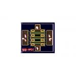 CGH60008D-GP5 GaN IC 8W 6GHz GaN High Electron Mobility Transistor for sale