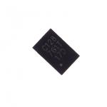 Magnetic storage chip P24C128D-UXH-MIR-PUYA-UDFN-8 P24C128D-UXH-MIR for sale