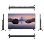 Support USB 65 Inch OLED TV Smart Update Customizable For Home Use for sale