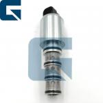AT310587 Loader 210K 310J Hydraulic Solenoid Valve
