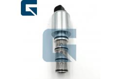 China AT310587 Loader 210K 310J Hydraulic Solenoid Valve supplier
