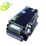 ATM Machine Parts Diebold Without Chip Card Reader 49-201324-000A 49201324000A for sale