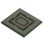 ADSP-21584BBCZ-4A for sale