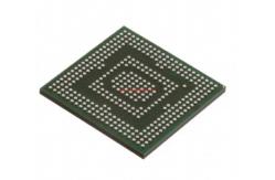 China ADSP-21584BBCZ-4A supplier