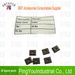 45987901 SMT Cutter Spare Parts Ai Accessories Universal Parts for sale