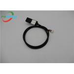 SMT MACHINE GENUINE Juki Spare Parts JUKI COVER OPEN SWITCH CABLE 40002254 HS6B-03 for sale