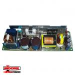 4L052-4 JL Power Supply for sale