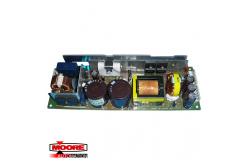 China 4L052-4 JL Power Supply supplier