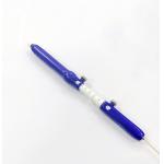 Disposable Endoscopic Ultrasound Needle ISO9001 for sale