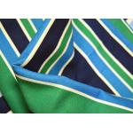 Purity Natural 100 Cotton Fabric With Excellent Waterproof Effect