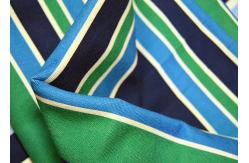 China Purity Natural 100 Cotton Fabric With Excellent Waterproof Effect supplier