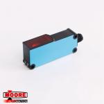 WE18-3P430 SICK Photoelectric Switch Automation DCS