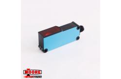 China WE18-3P430 SICK Photoelectric Switch Automation DCS supplier