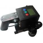 KP-6 Inkjet printers for sale